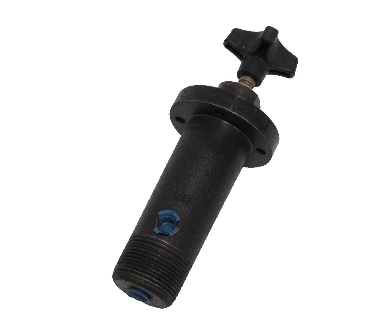 REFURBISHED VICKERS C175-C-20 HYDRAULIC RELIEF VALVE 1400PSI C175C20 THREADED