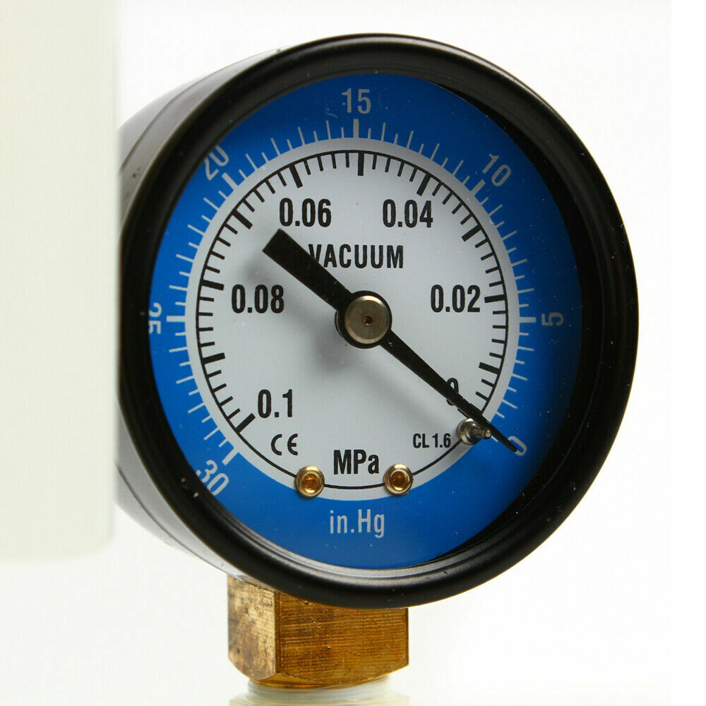 A complete set of 12 position SPE Manifold system, Vacuum SPE manifold e