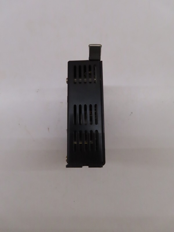 Pack Driver AK-X220 DIT1 AK-X220DIT1 Stepping Motor Driver