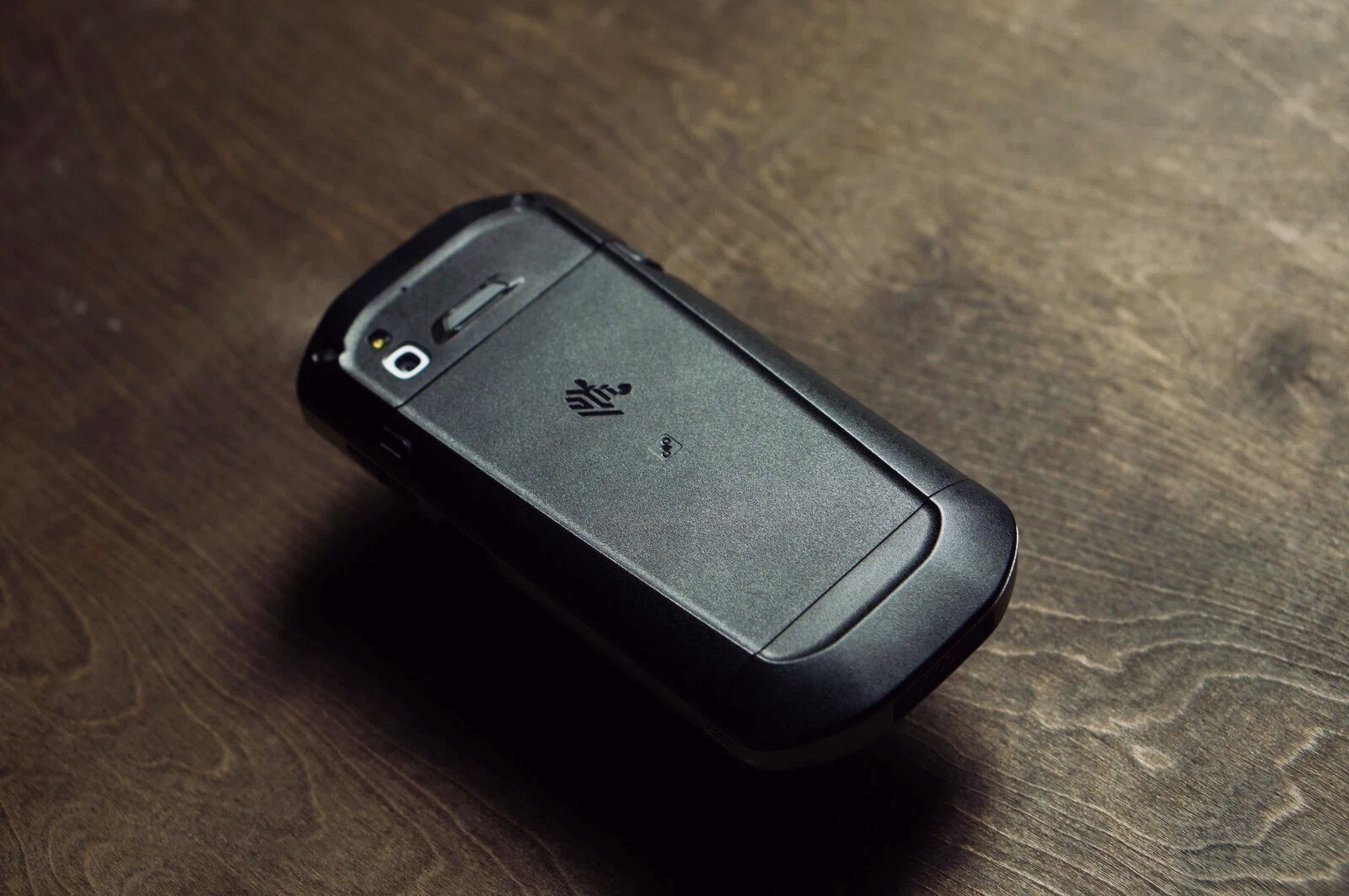 Zebra TC57 TC57HO-1PEZU4P-25 Android Mobile Barcode Scanner ✅REFURBISHED✅