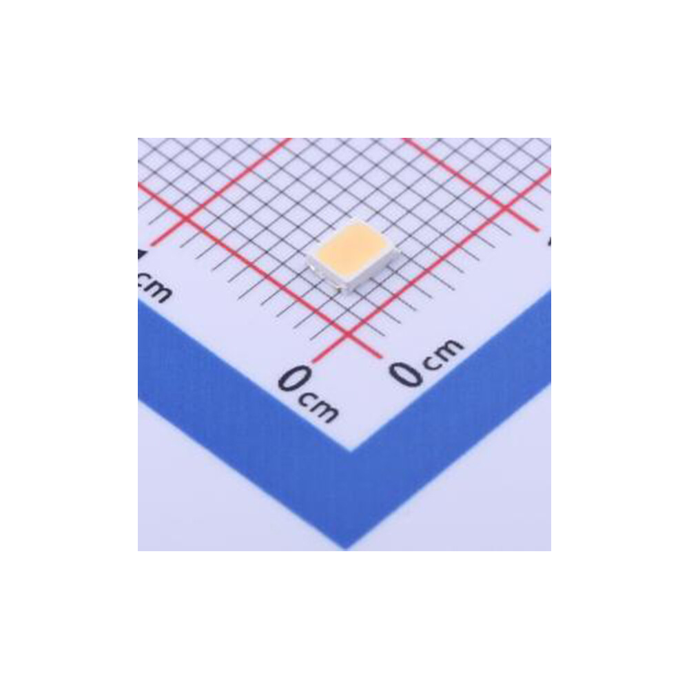 10pcs BZ-S2835CW9C1-02-3V-UV SMD2835