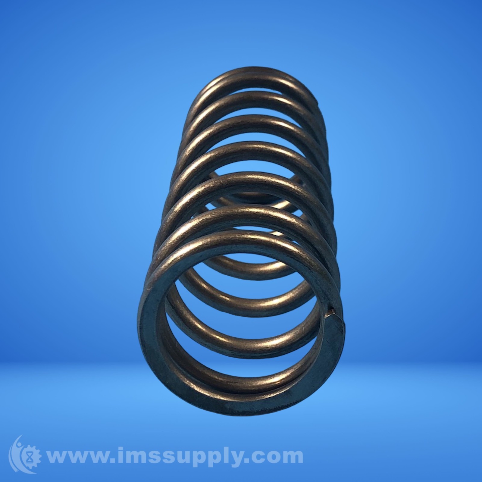 JCJB10453 Steel Spring FNIP