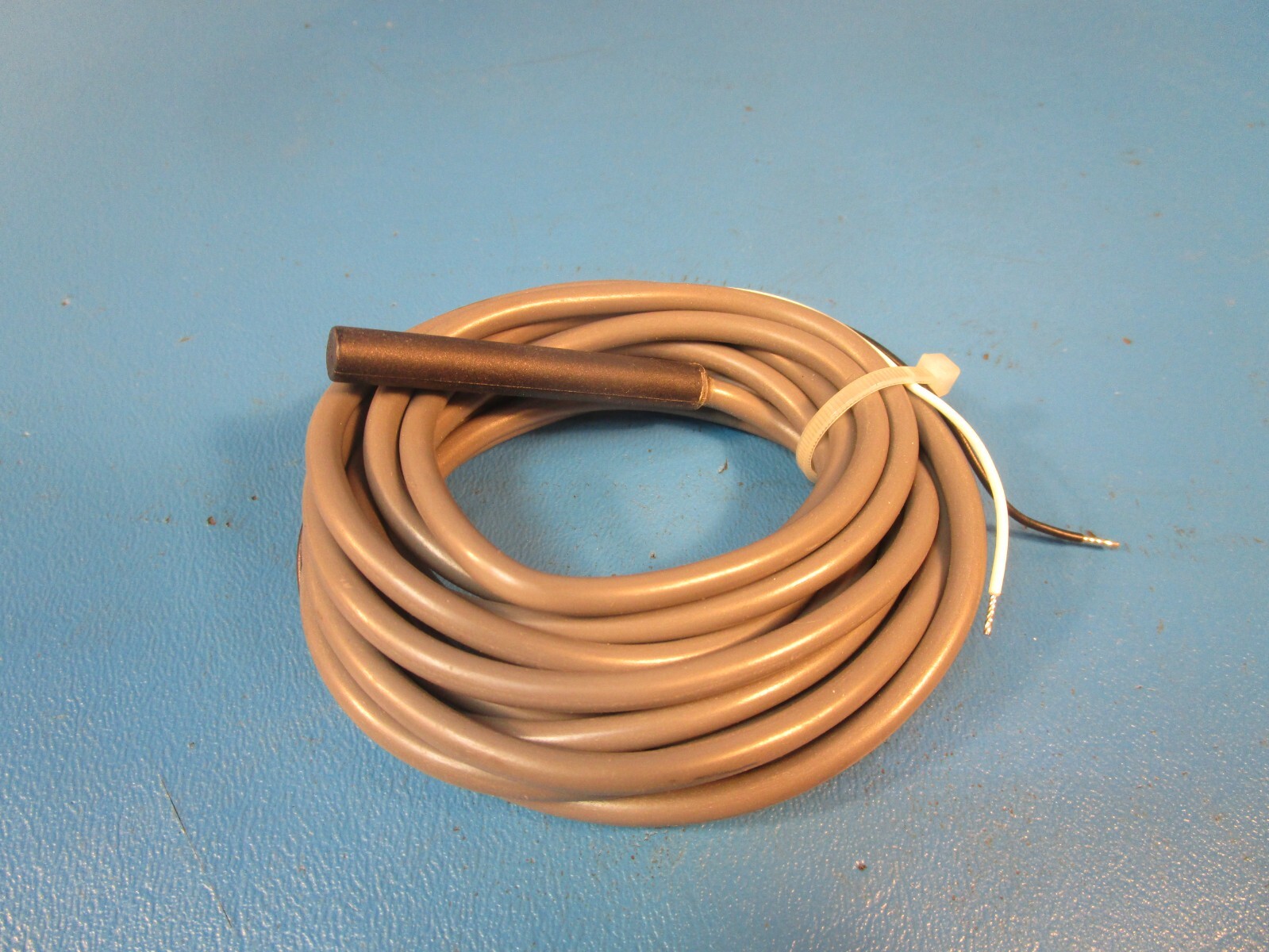 Ranco 1309007-044, Temperature Sensor, Sensing Element