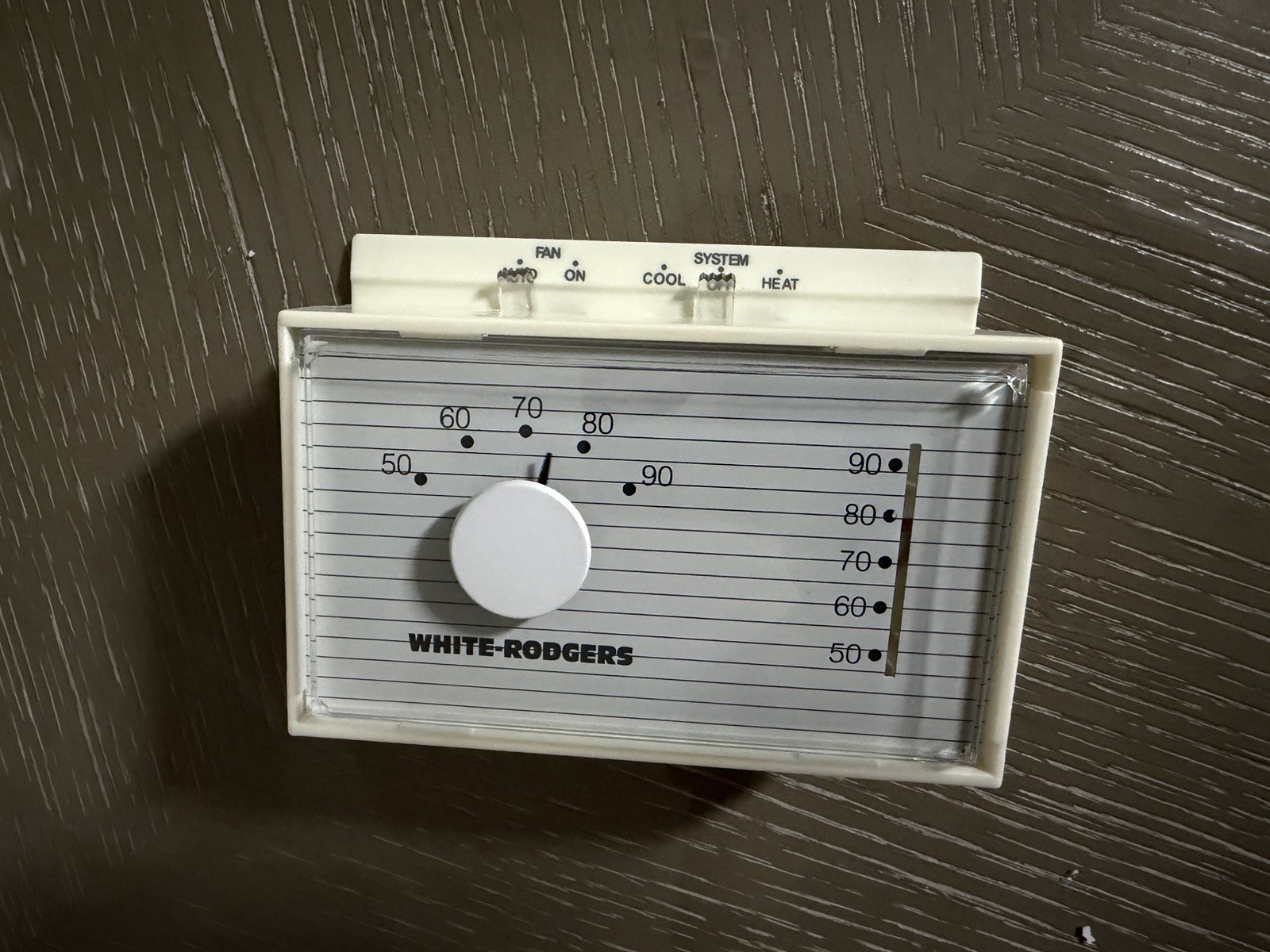 Т600HCP-3