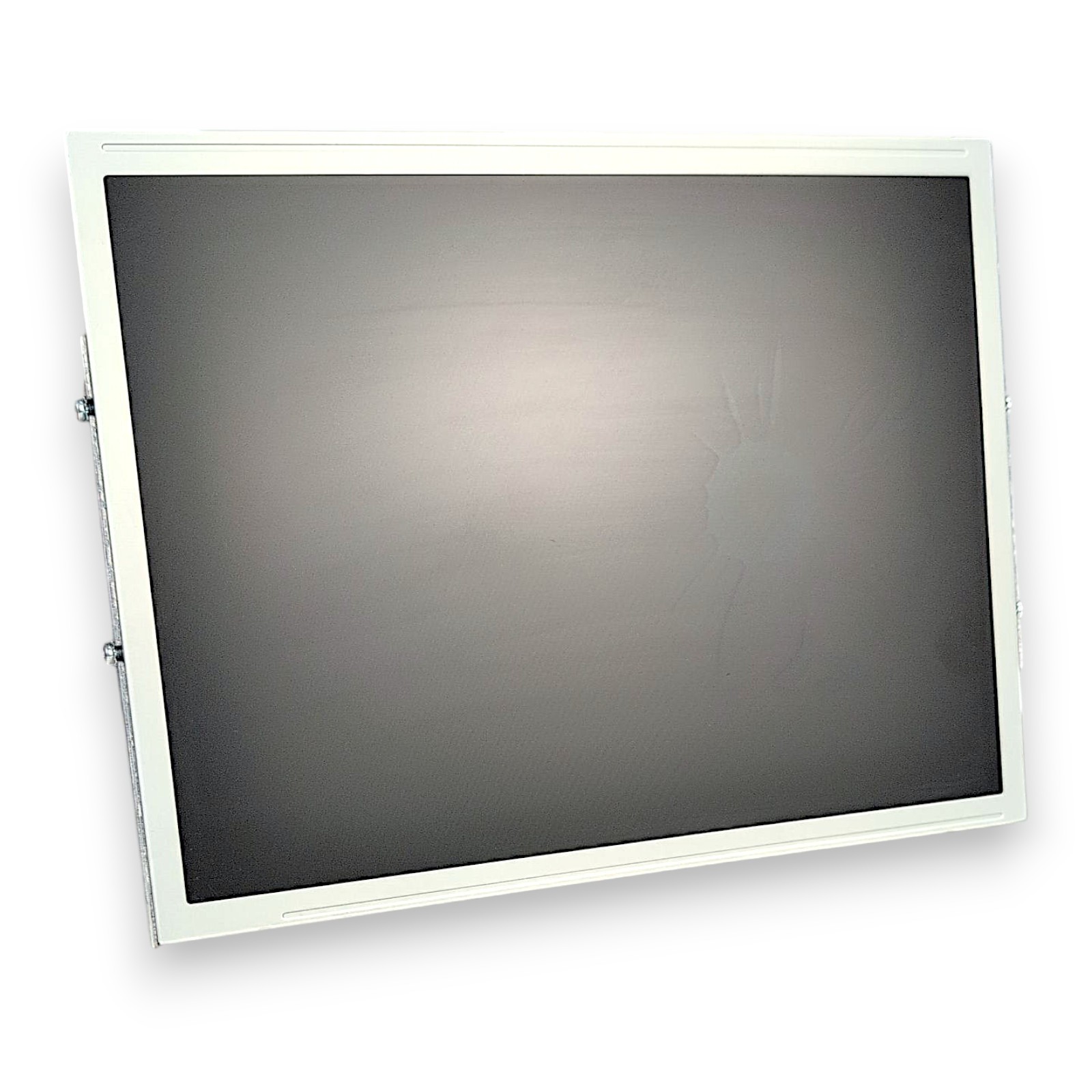 KDA-TCG104VGAN41-17106-A A0665600-9Z01F-402 M14004A003 Rev G LCD Display Screen