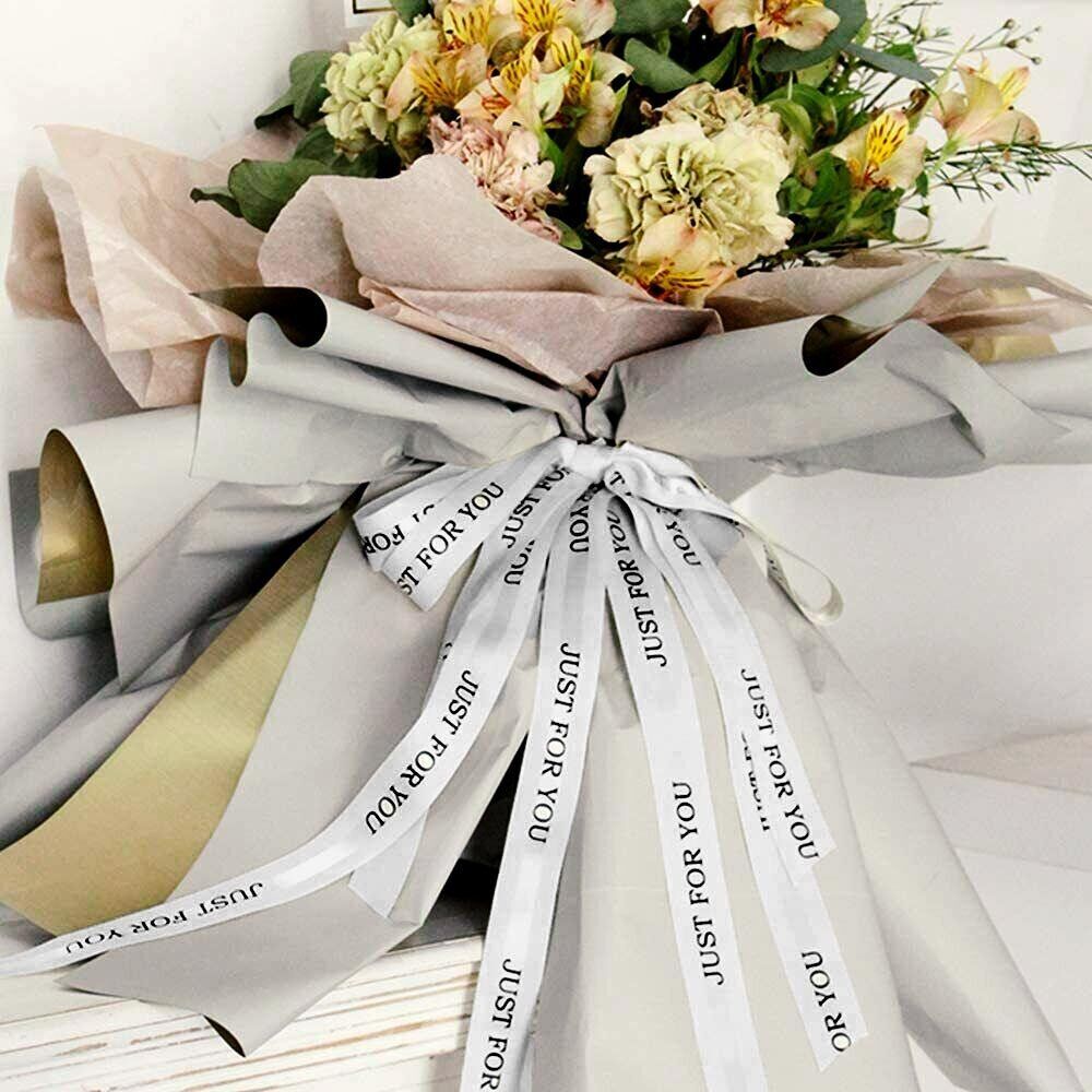 100pk TZe-R231 Ribbon Tape Compatible with Brother P-Touch P700 H100 12mm 0.47″