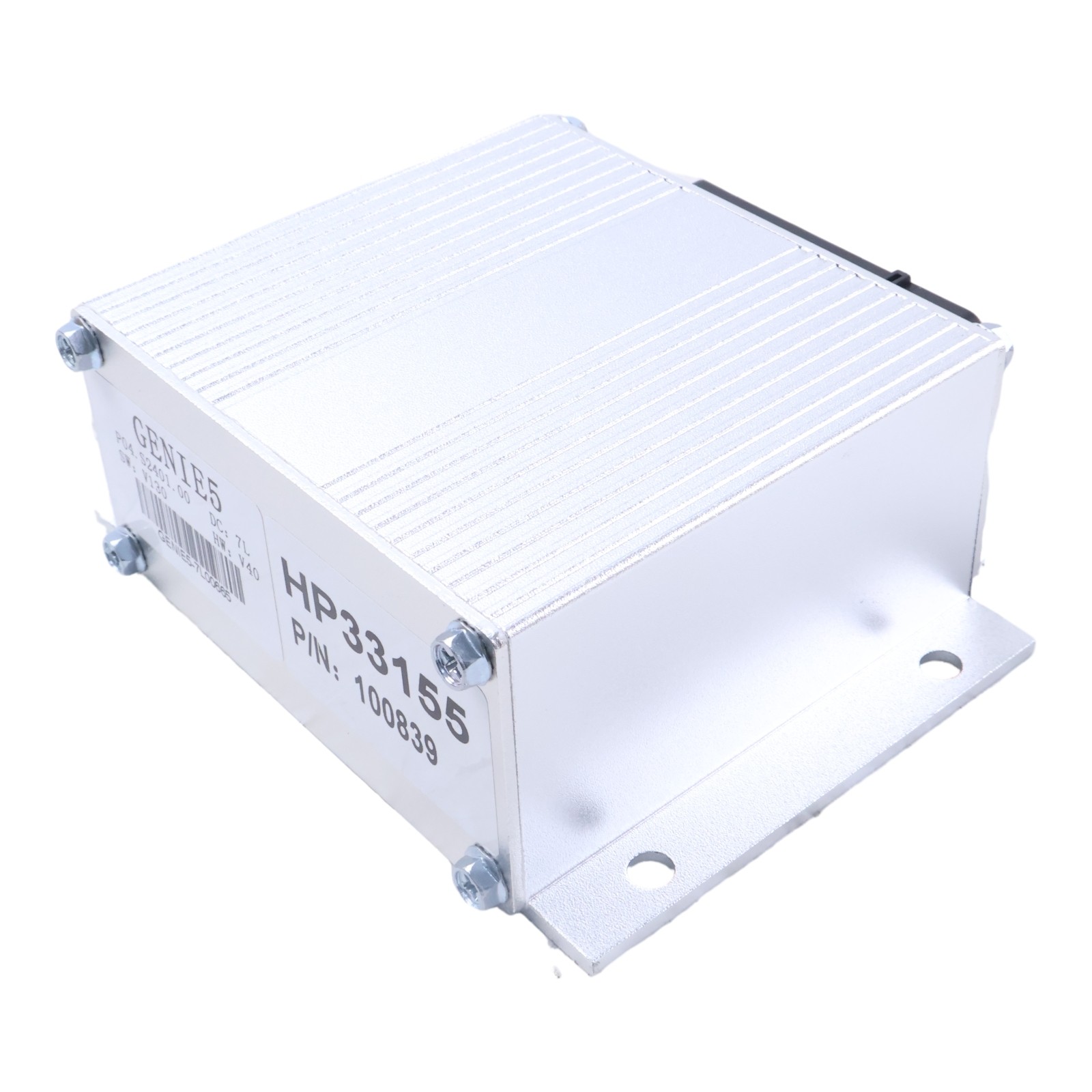 Electric Control Unit 78725GT 78725 for Genie GS-1530 GS-1930 GS-2032 GS-3246