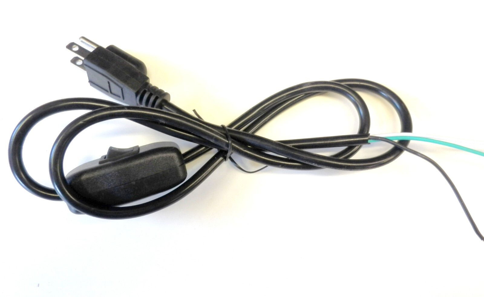 40 Amp 10-15 Volts DC Regulated Power Supply Real MegaWatt® 12
