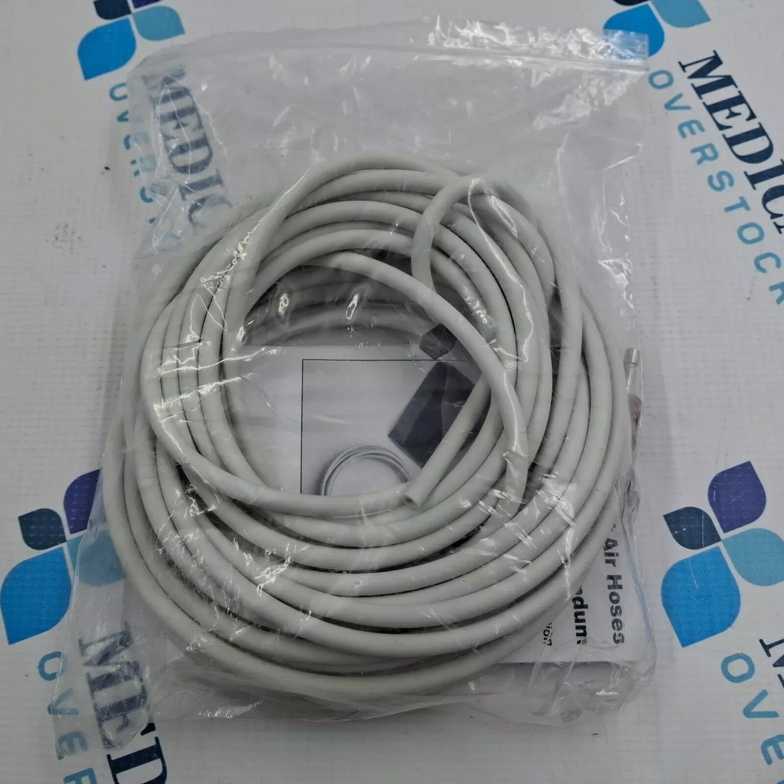 Philips Adult NIBP AIr Hose 3.0m REF 989803209771
