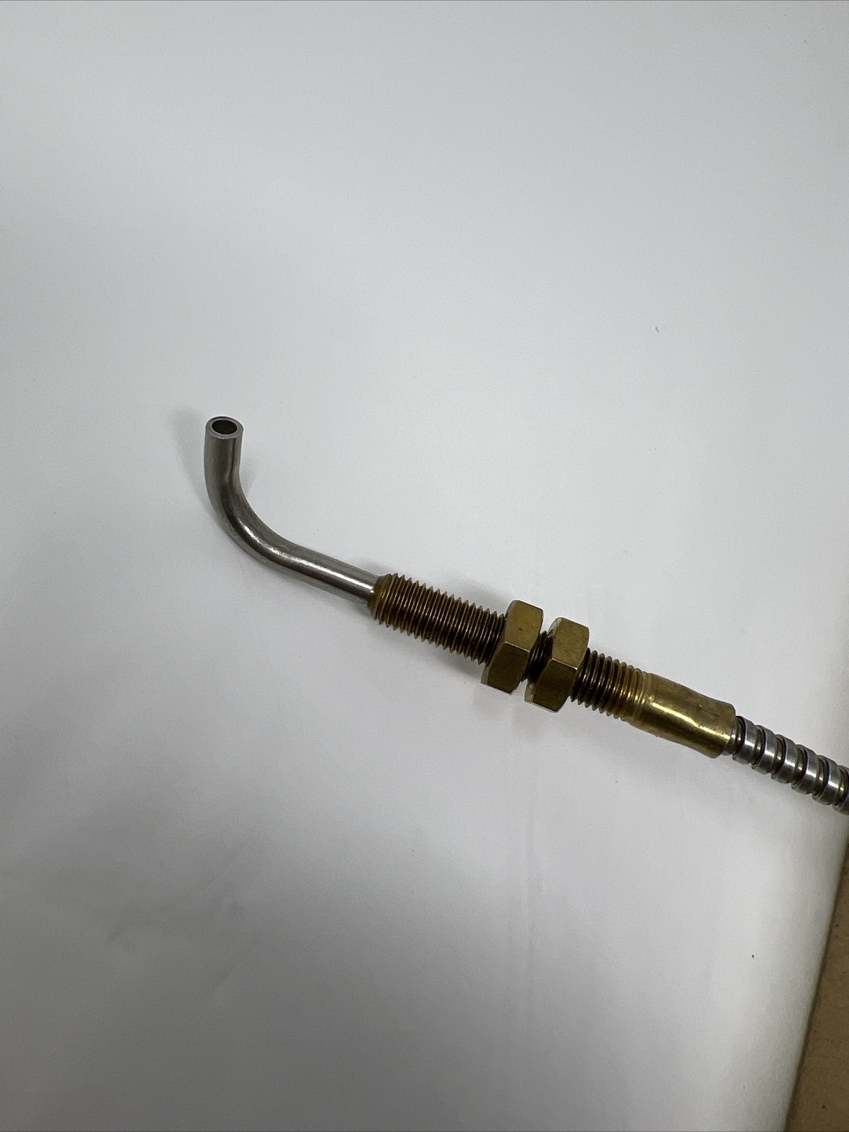Tri-Tronics BF-A-36RT Cable Bifurcated Glass Fiber Optic Light Guide