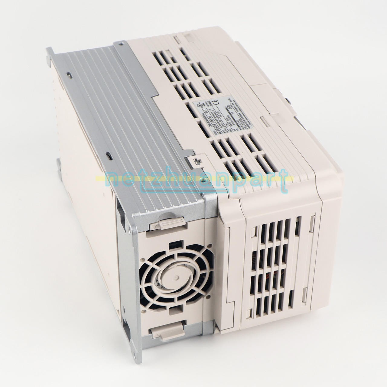 1PC NEW YASKAWA A1000 AC Drive CIMR-AU4A0009FAA Frequency converter