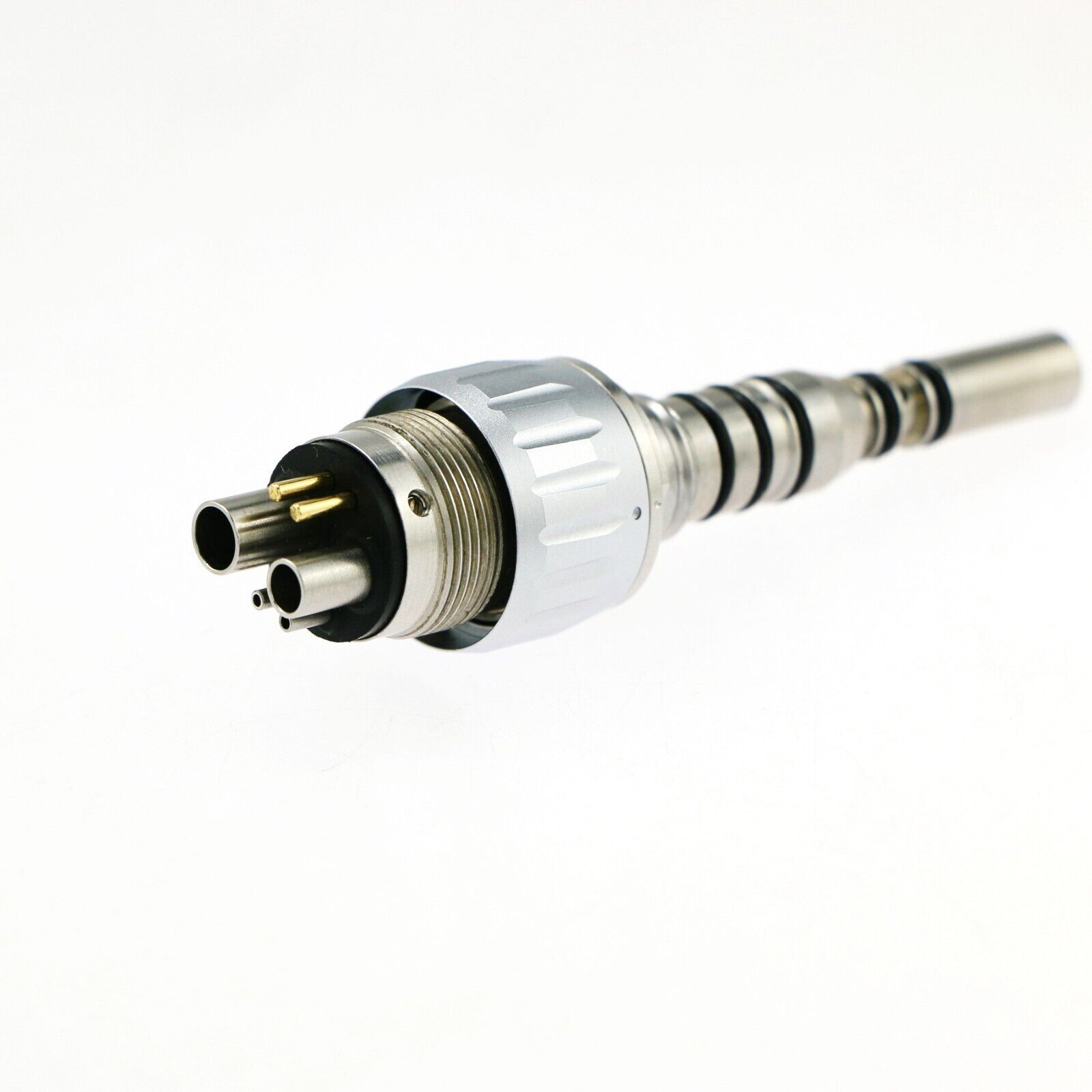 BEING Dental Turbine 45° Angle Surgical Handpiece Fiber Optic For KAVO MULTIflex