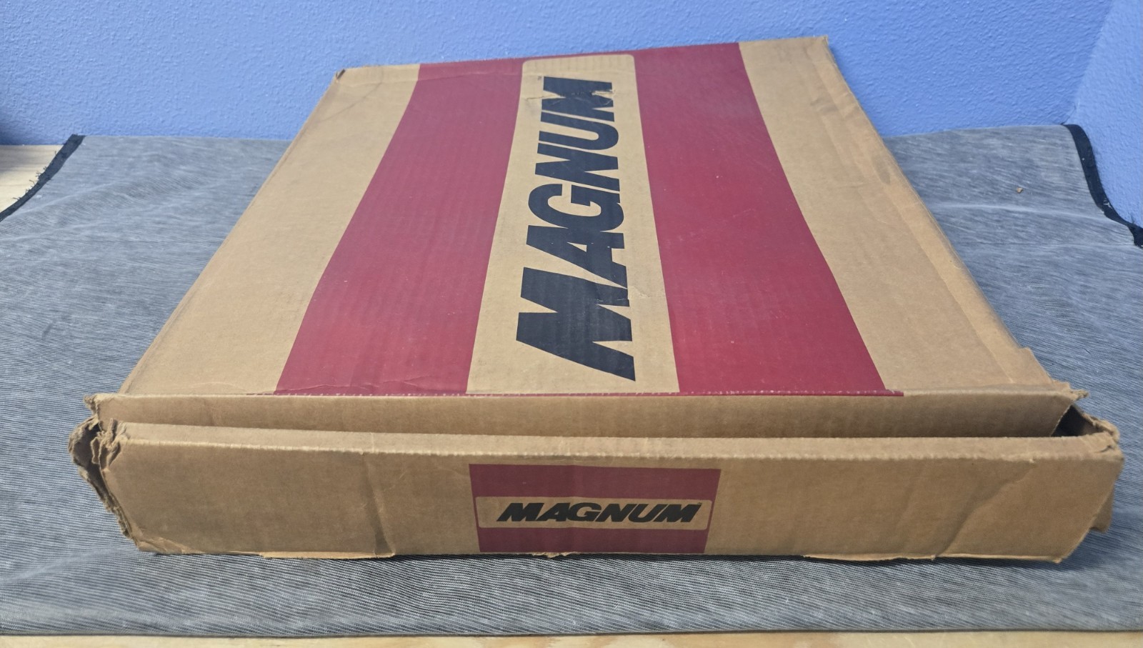 NEW LINCOLN MAGNUM 400 DP GUN CABLE FAST-MATE K1723-3 25 FT.(7.6M) (BINC001C)