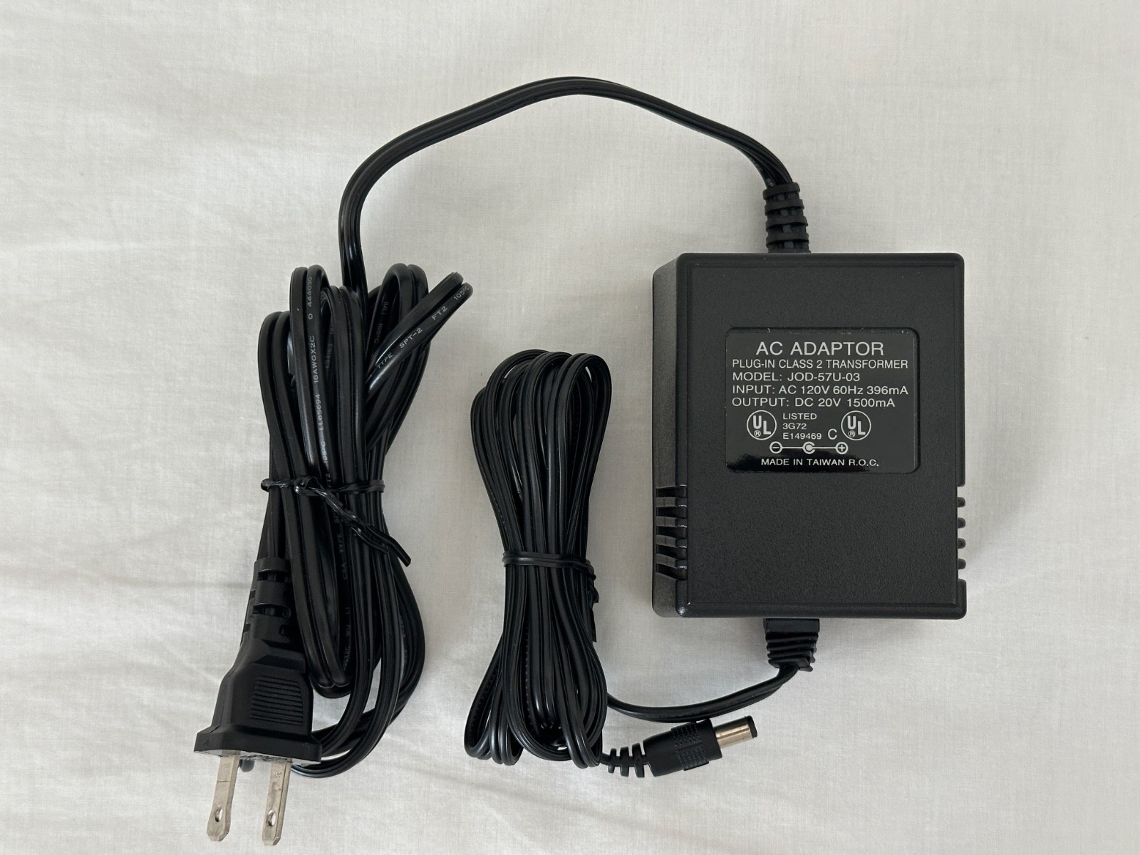Virtual Console 2 PRI + 8 Port FXS PSTN Simulator