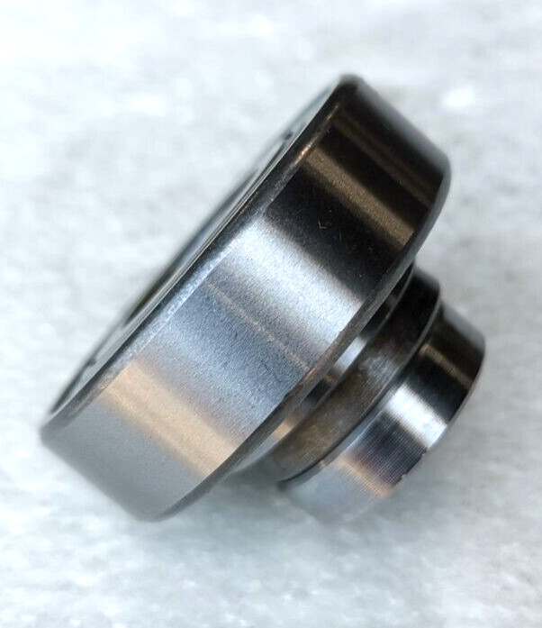Heavy Duty 315-261 Coulter Hub Special AG Bearing 5/8″ Bore Replaces Orthman OE#