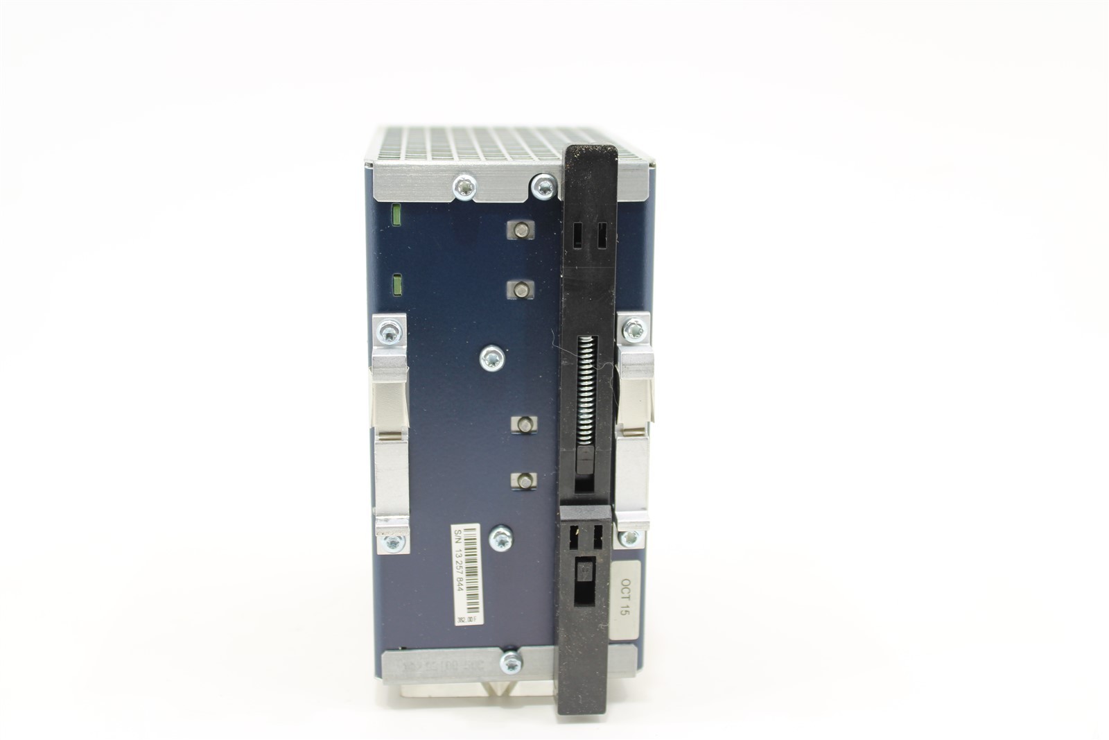 Allen-Bradley 1606-XLE480EP Power Supply | 24V DC | 480W | 20A | 100-240V AC