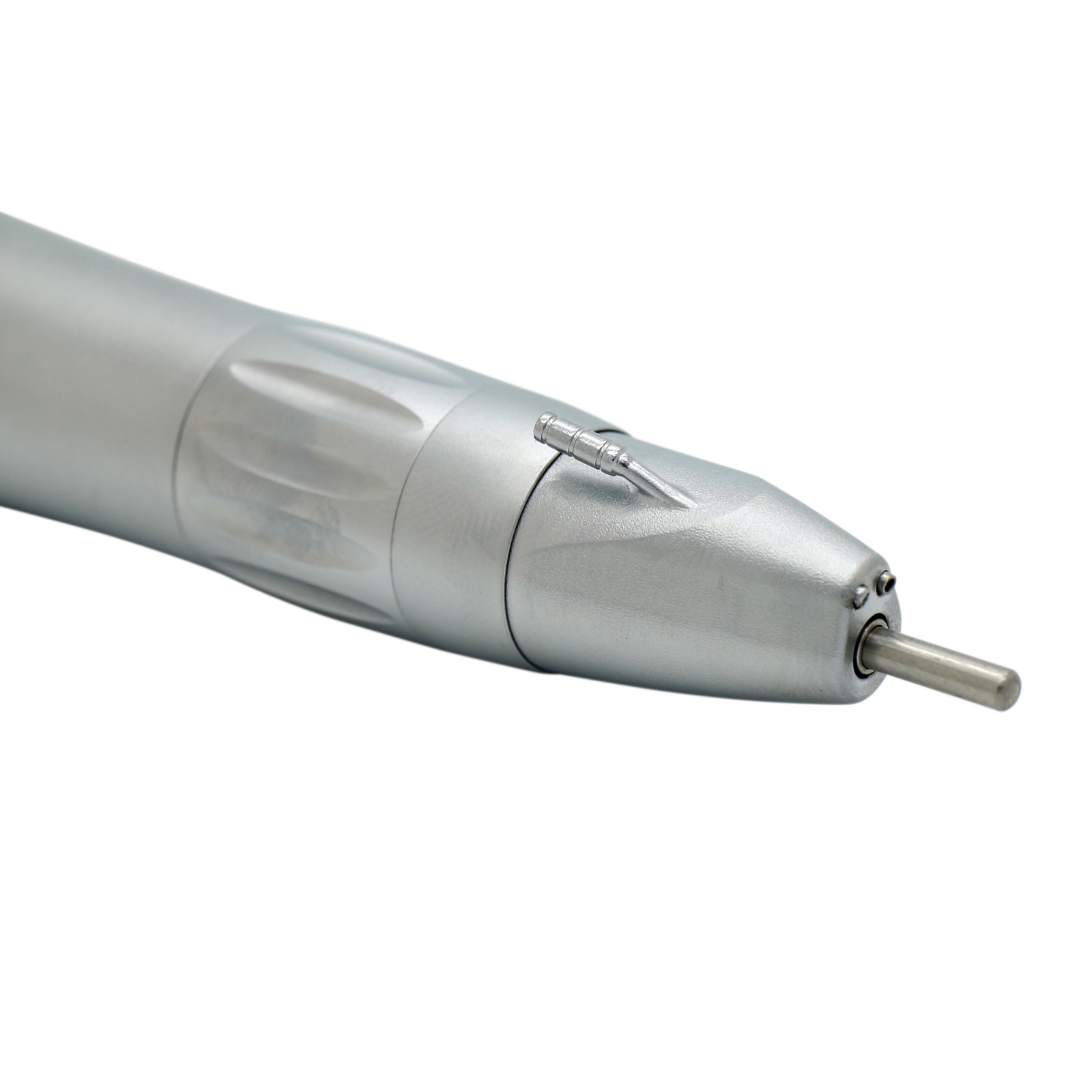 COXO Dental Straight Surgical Handpiece Nose Cone External Irrigation CX235-2BS