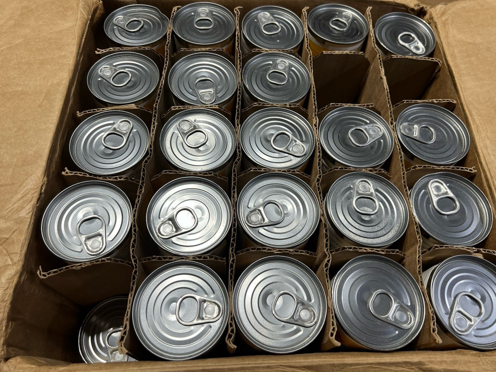 Sikaflex 900 Color Pack 273-P, Limestone, 10.5oz Cans ( Lot of 45x Cans)