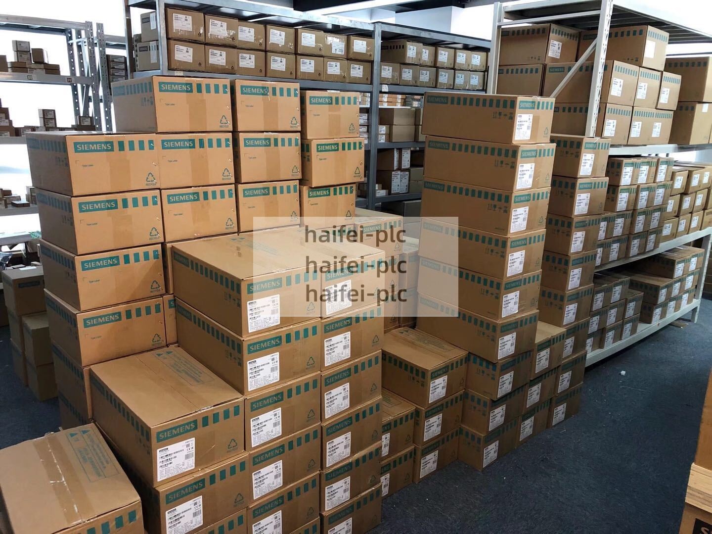6AV6647-0AH11-3AX1 6AV6 647-0AH11-3AX1 New Siemens HMI KP300 Basic Mono PN Panel