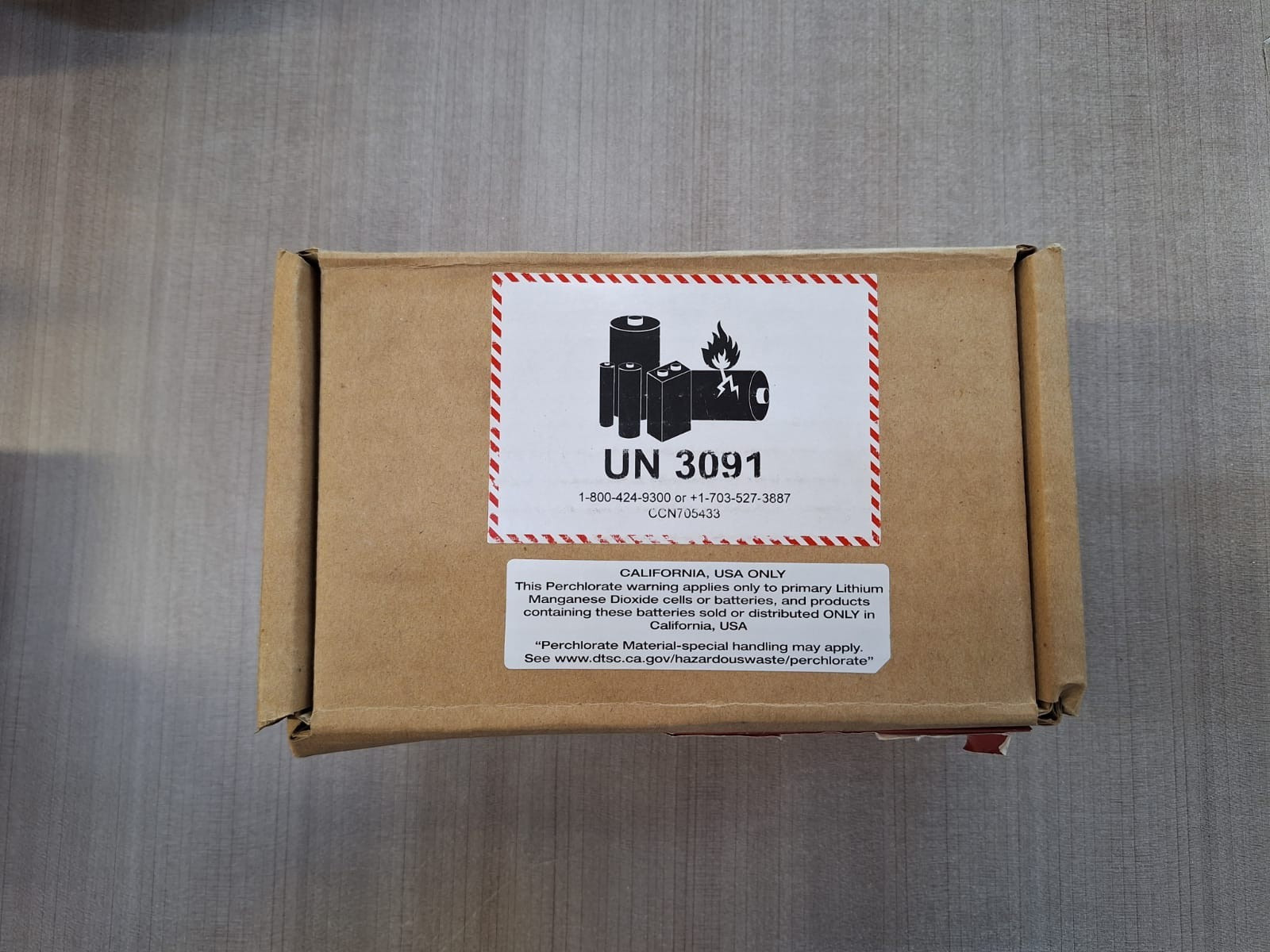 Allen-Bradley 1766-L32BWA MicroLogix 1400 PLC Processor