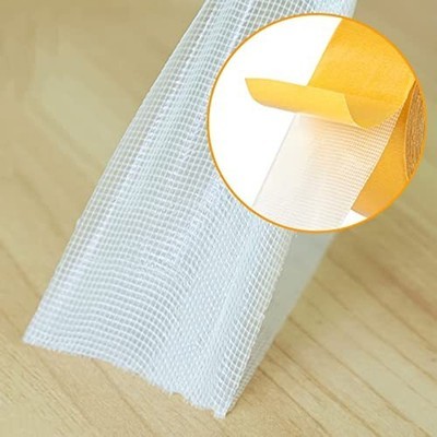 Double Sided Tape Heavy Duty Mounting Tape 1.8″ X 33 FT 10m Two Sided Thin