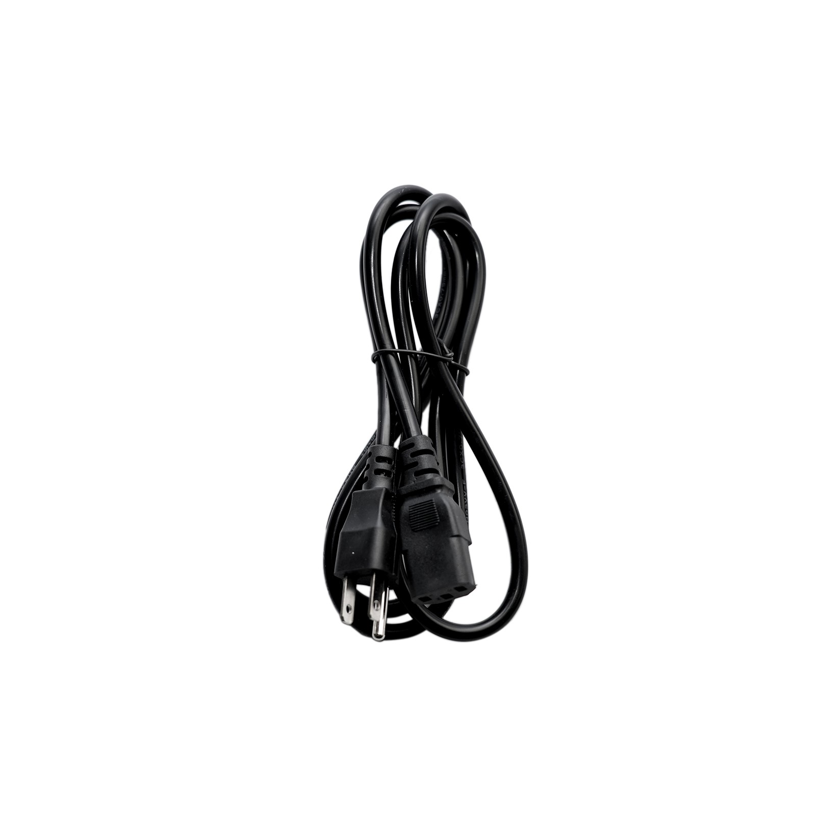 Static Eliminator Ionizing Air Blower Anti Static Ionizer Anti Static Fan 3 fans