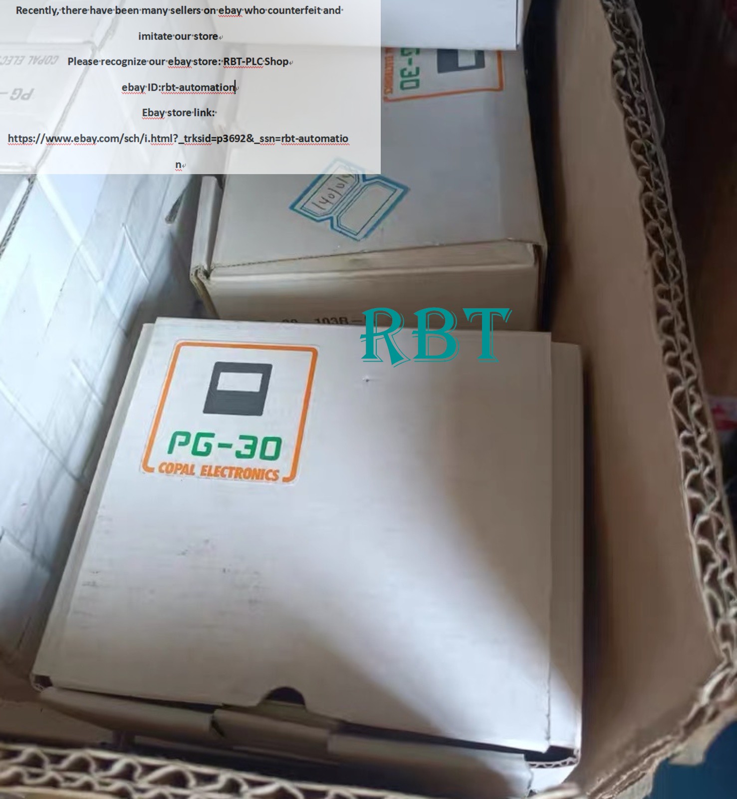 PG-30-101R-P PG-30 Pressure Sensor Brand new delivery DHL
