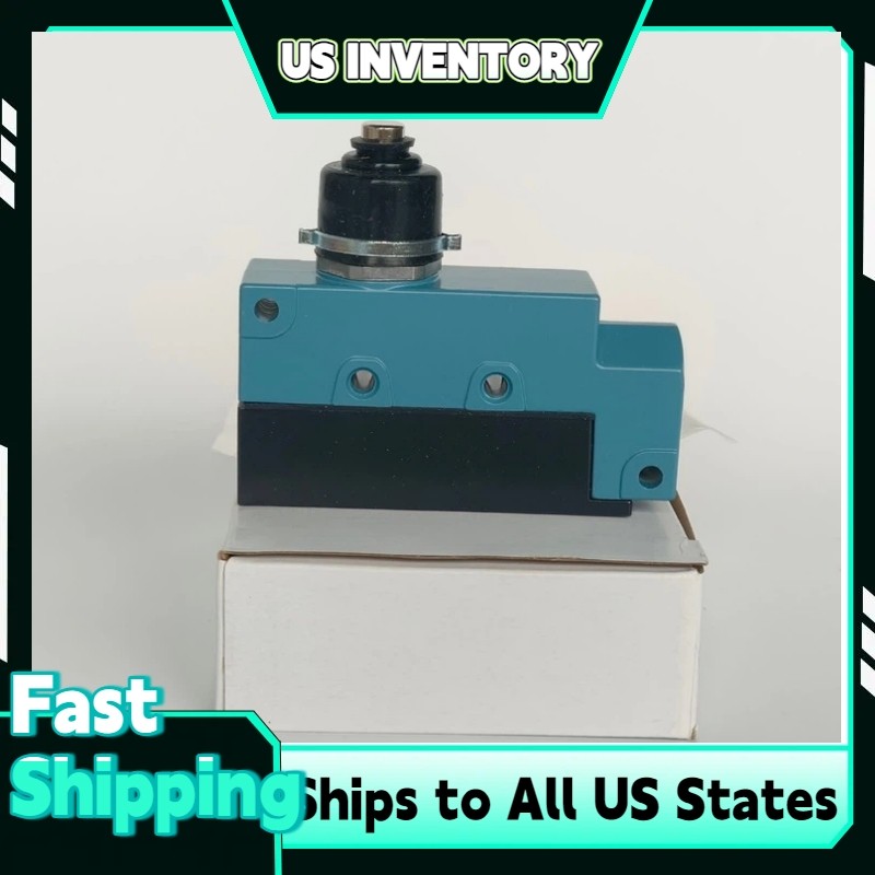 1PC BZE6-2RN BZE6-2RQ8 BZE6-2RN2/BZE62RN2 Honeywell New Limit Switch In Texas