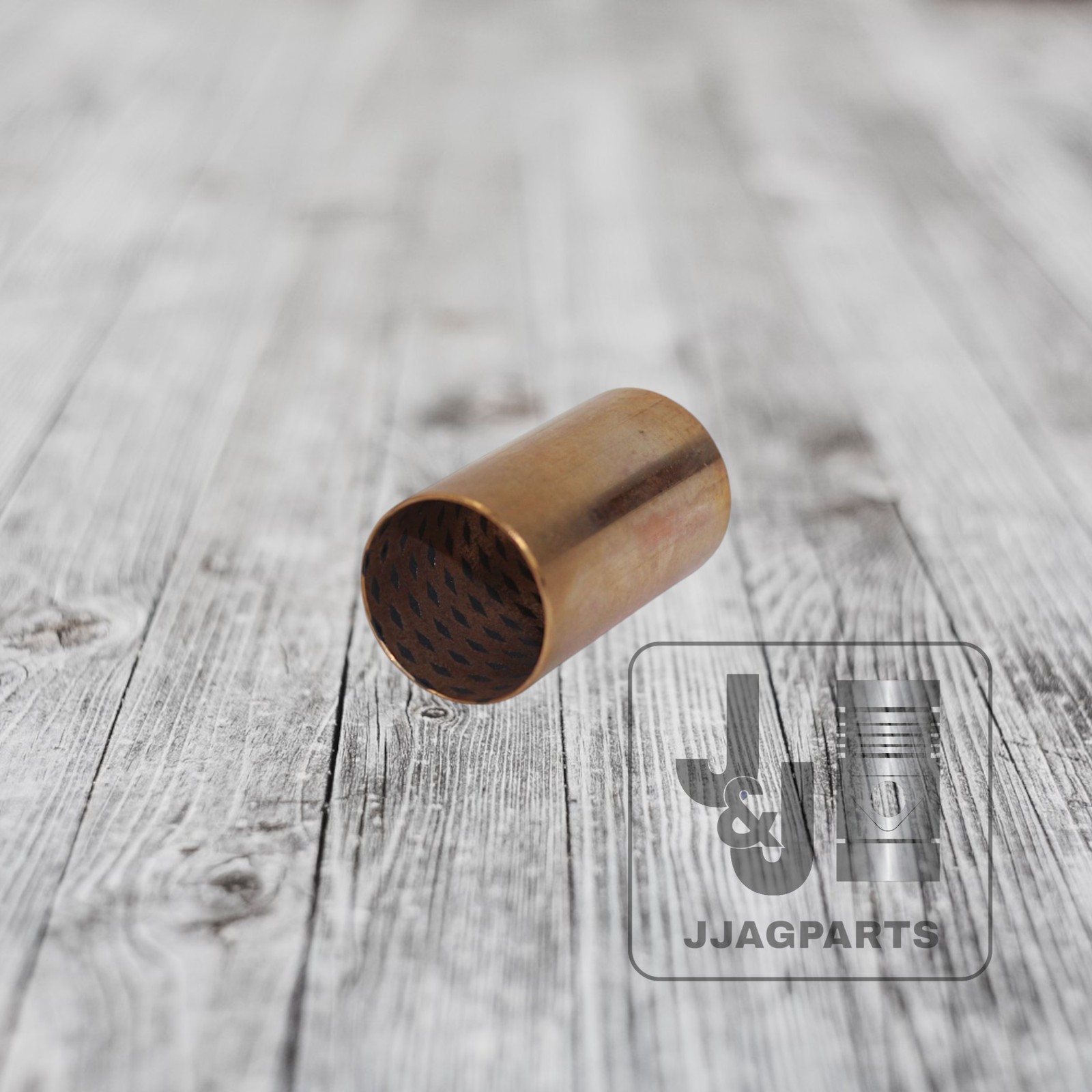 A1910R Steering Shaft Bushing-Fits John Deere Tractor A G 60 70 620 720