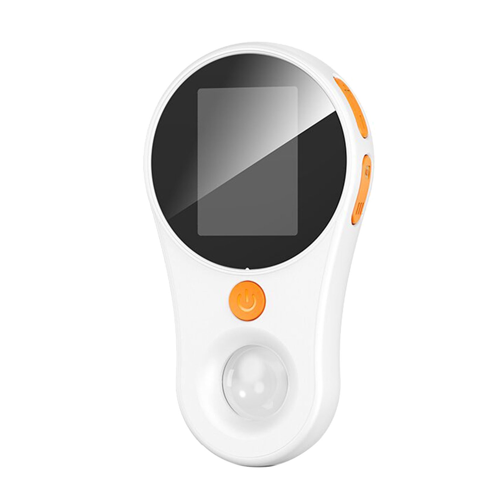 ¦Handheld Digital Microscope 500X Magnification 2MP 1920x1080P HD Photo And
