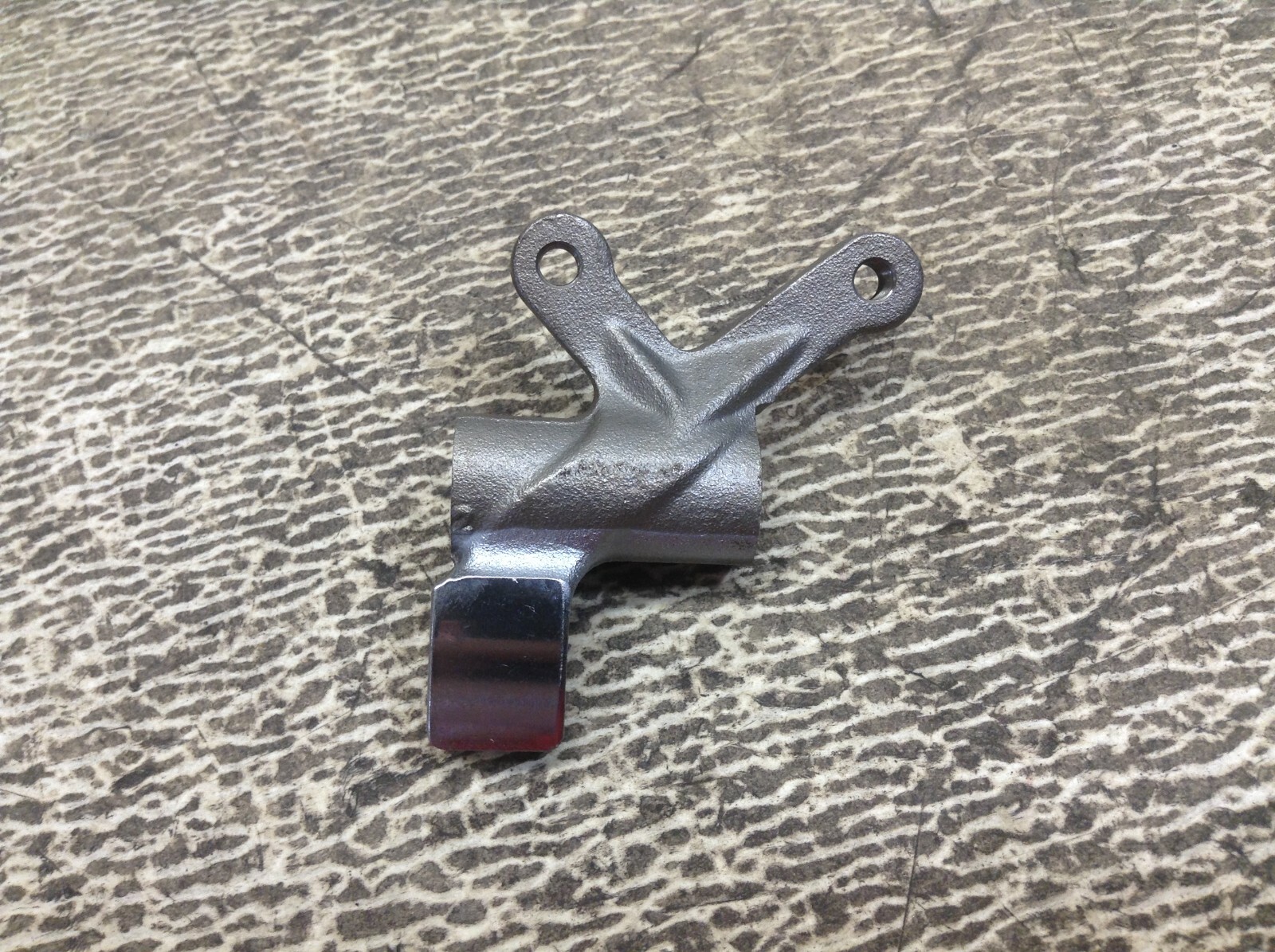 TGB 924033 Valve Rocker Arm New (TSC)