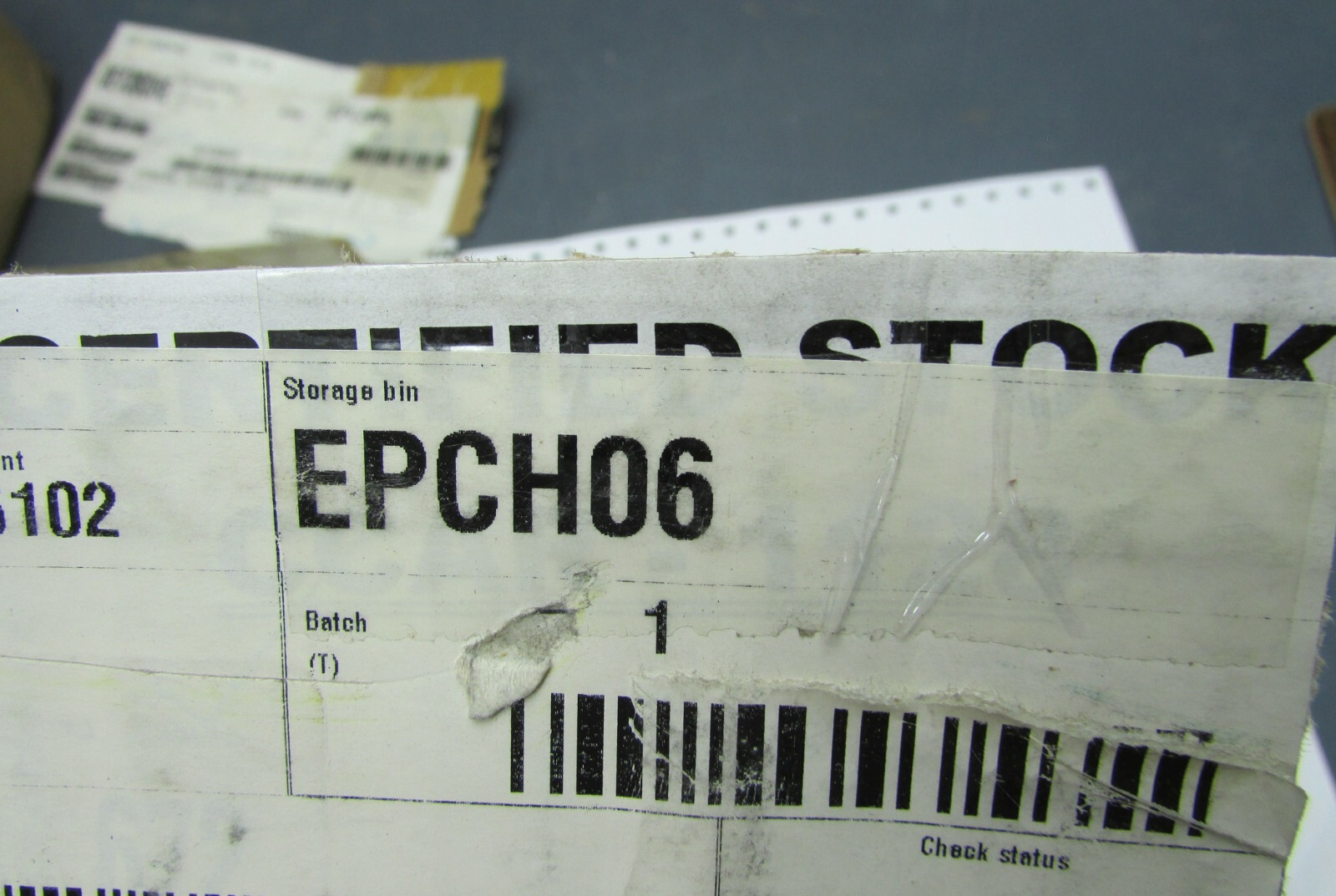 Lot 2 Cherry E13 15A NO/NC Lever Micro Switch 3/4 to 1.5 HP 125/250 V AC 48V DC