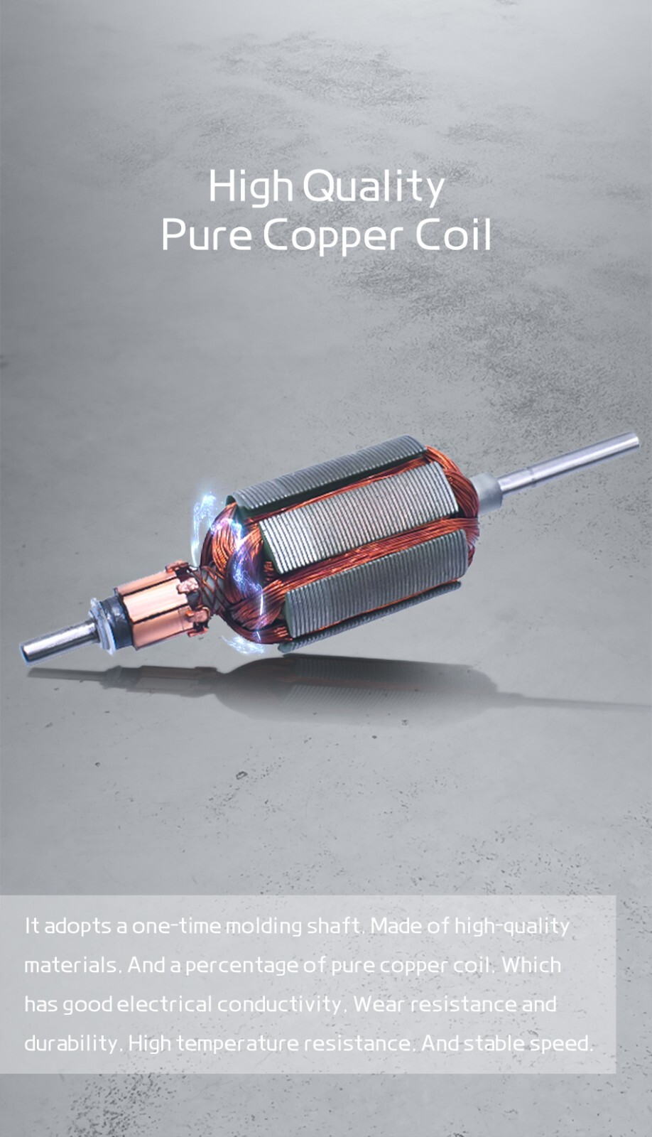 Motor DC 12V24V Forward And Reverse Speed Regulation 32GP-31ZY Planetary Brushed