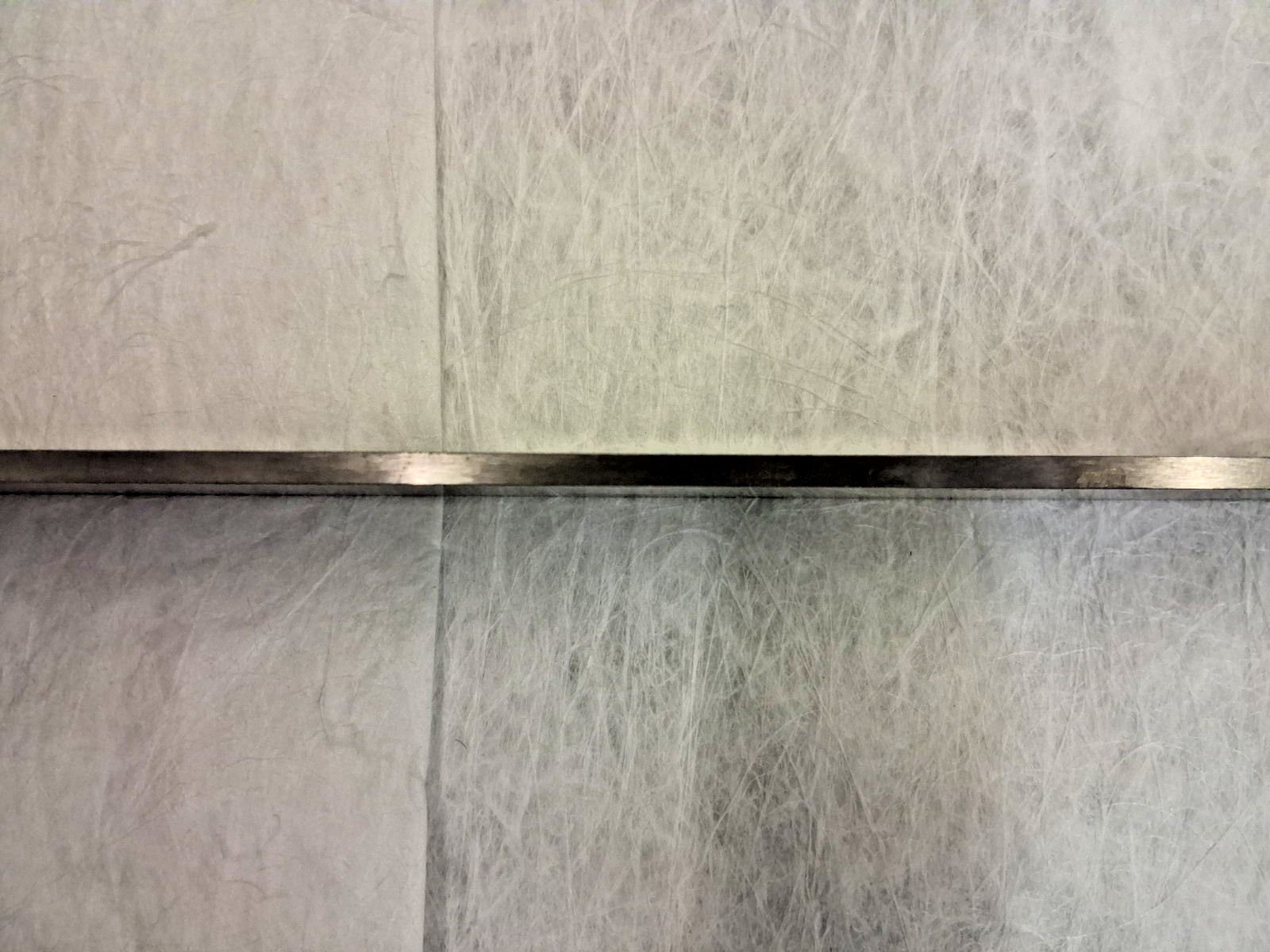 Pro O1 Oil-Hardening Flat Stock 5mm Thick 75mm W 1000mm L 10140