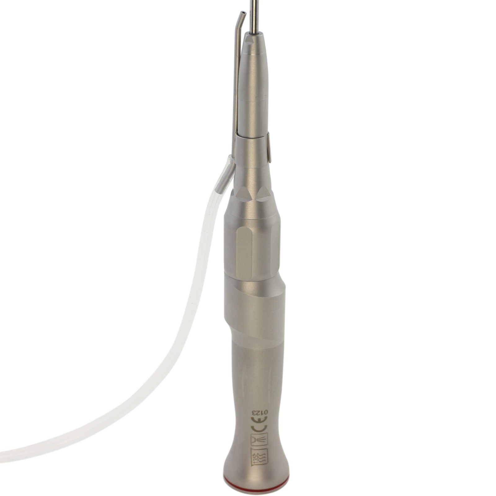 COXO Dental 1:2 Surgical Handpiece Straight Attachment 20 Angle 1:1 E-type NSK