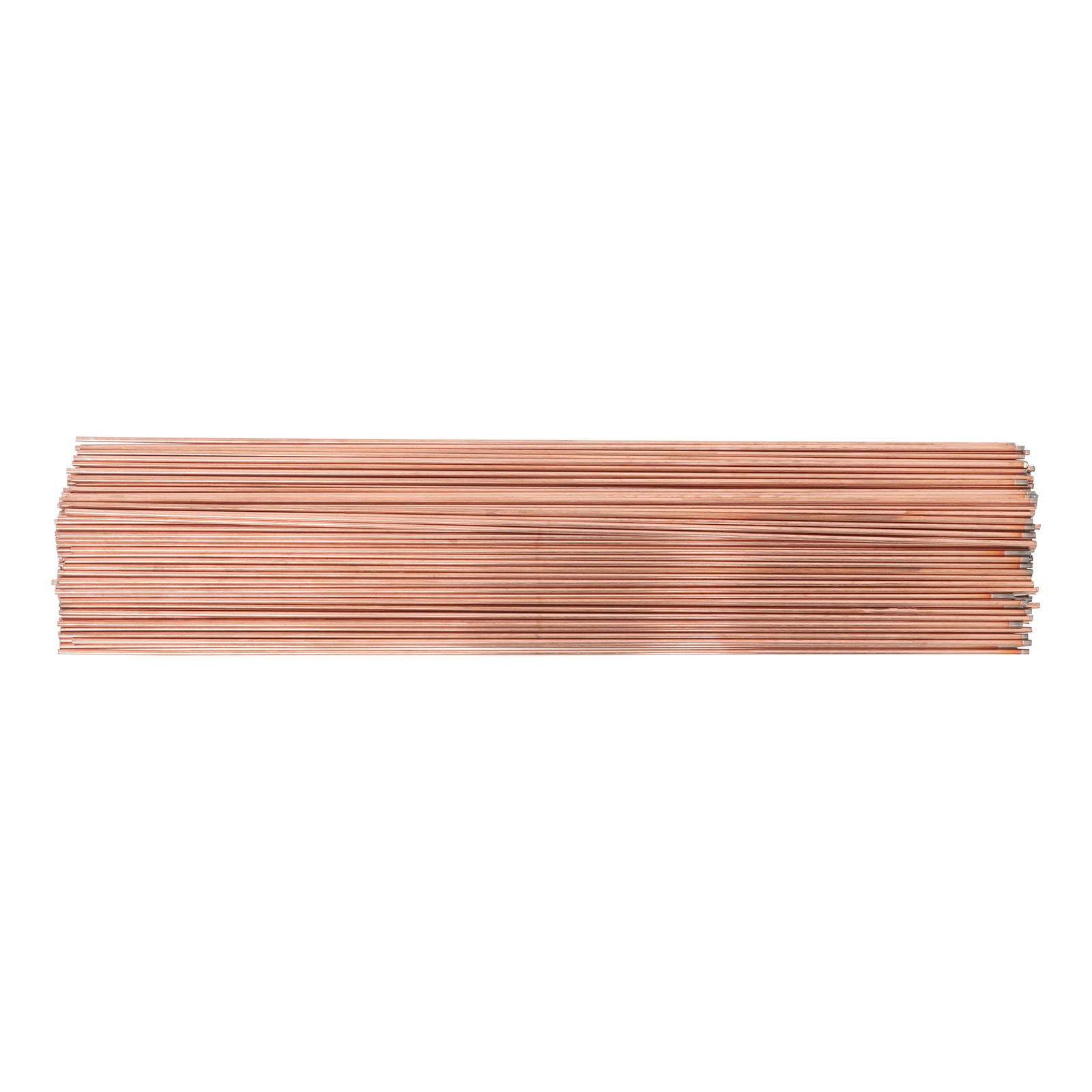 ER70S-6 5 LBS 3/32″ x 16″ Carbon Steel Welding Electrode – TIG Filler Rod