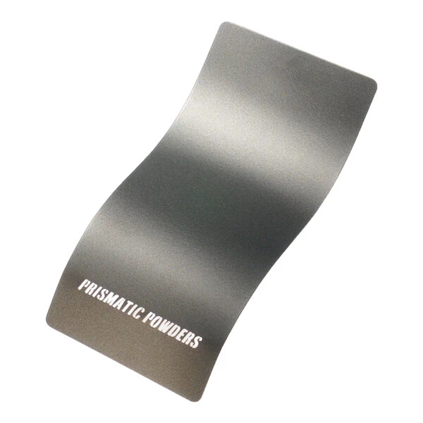 Prismatic Powders®- Forged Charcoal (UMB 6578) 1LB- Over 6000 colors available