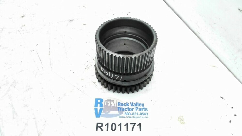 GEAR SUN R101171