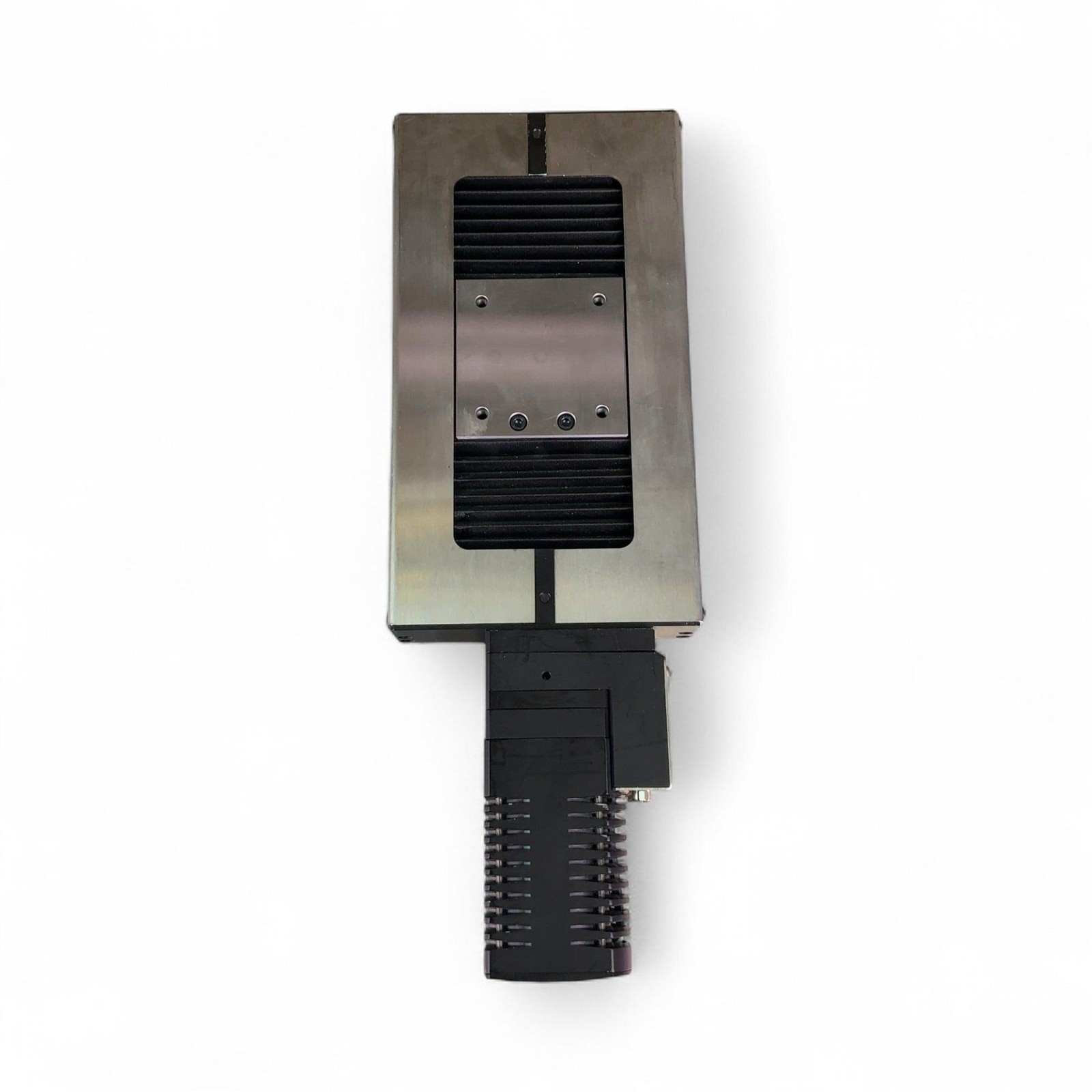 Micro-Controle (Newport) Z1873A Motorized Linear Translation Stage (Best Offer!)