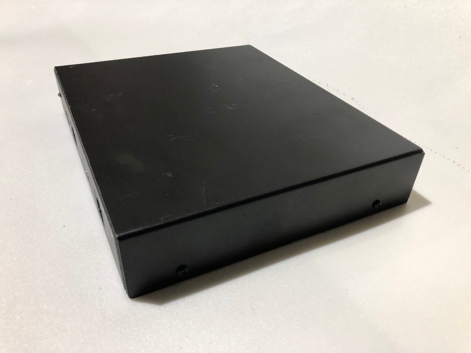 Vaddio Quick-Connect OneLink Interface 998-1105-019HDMI Video Out
