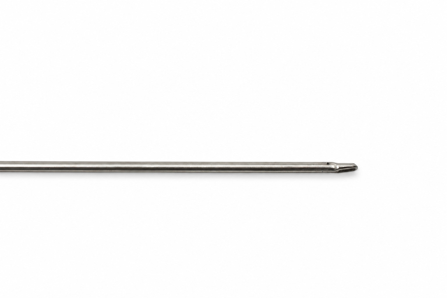 Stryker 300-034-100 3.4 mm Conquest Big Bite Punch Forceps