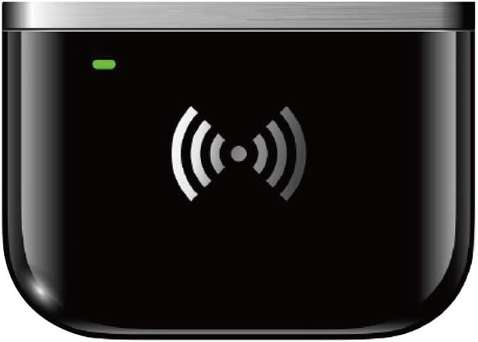 A7 Portable UHF RFID Reader Writer, 902-928 Mhz, Type-C USB & Bluetooth.