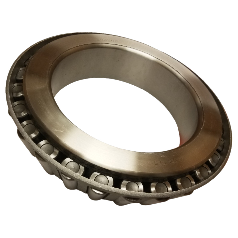 3383 Tapered Roller Bearing CONE ONLY – Timken ENDURO Brand – SHIPS FAST!