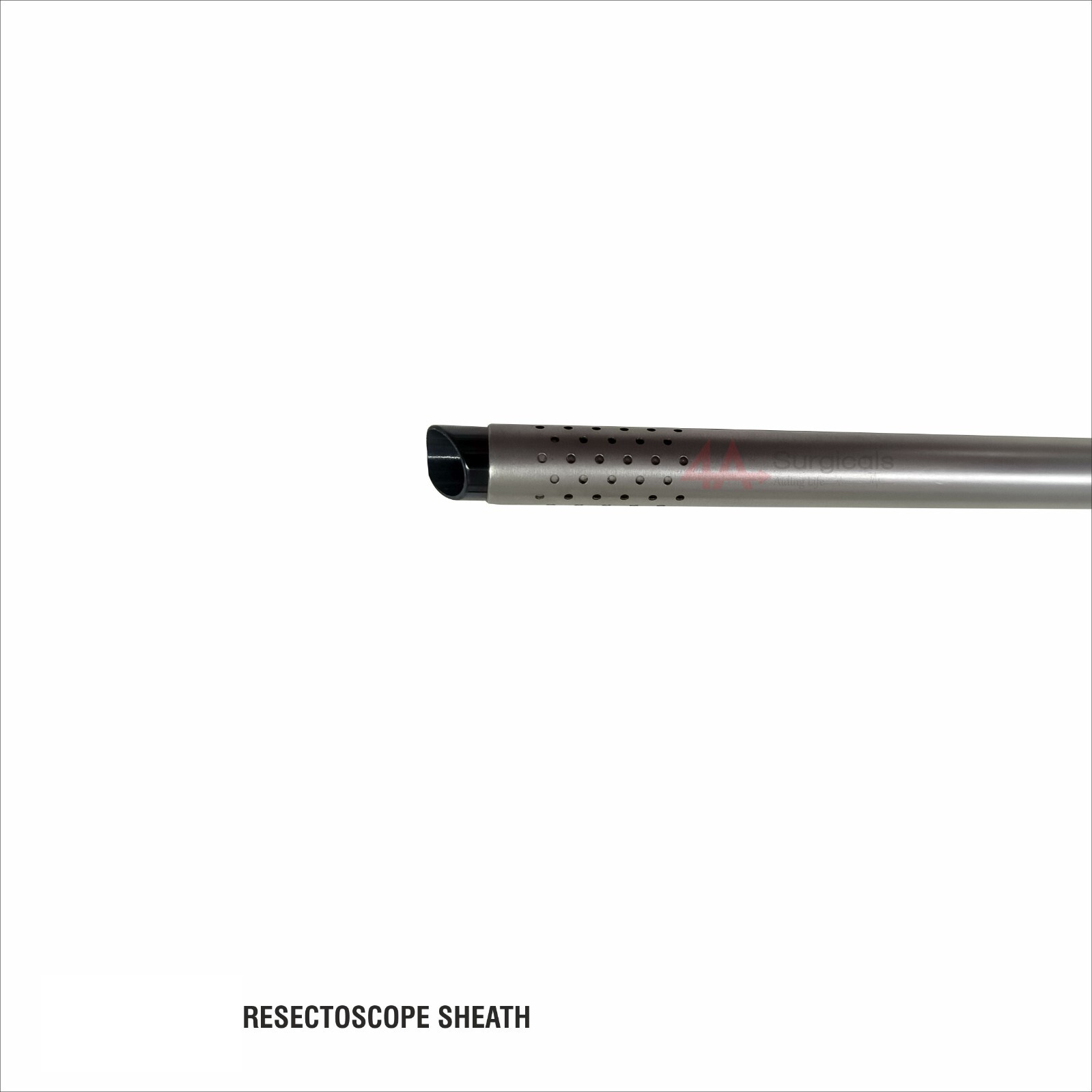 4A Resectoscope Inner Outer Sheath High Flow 26Fr