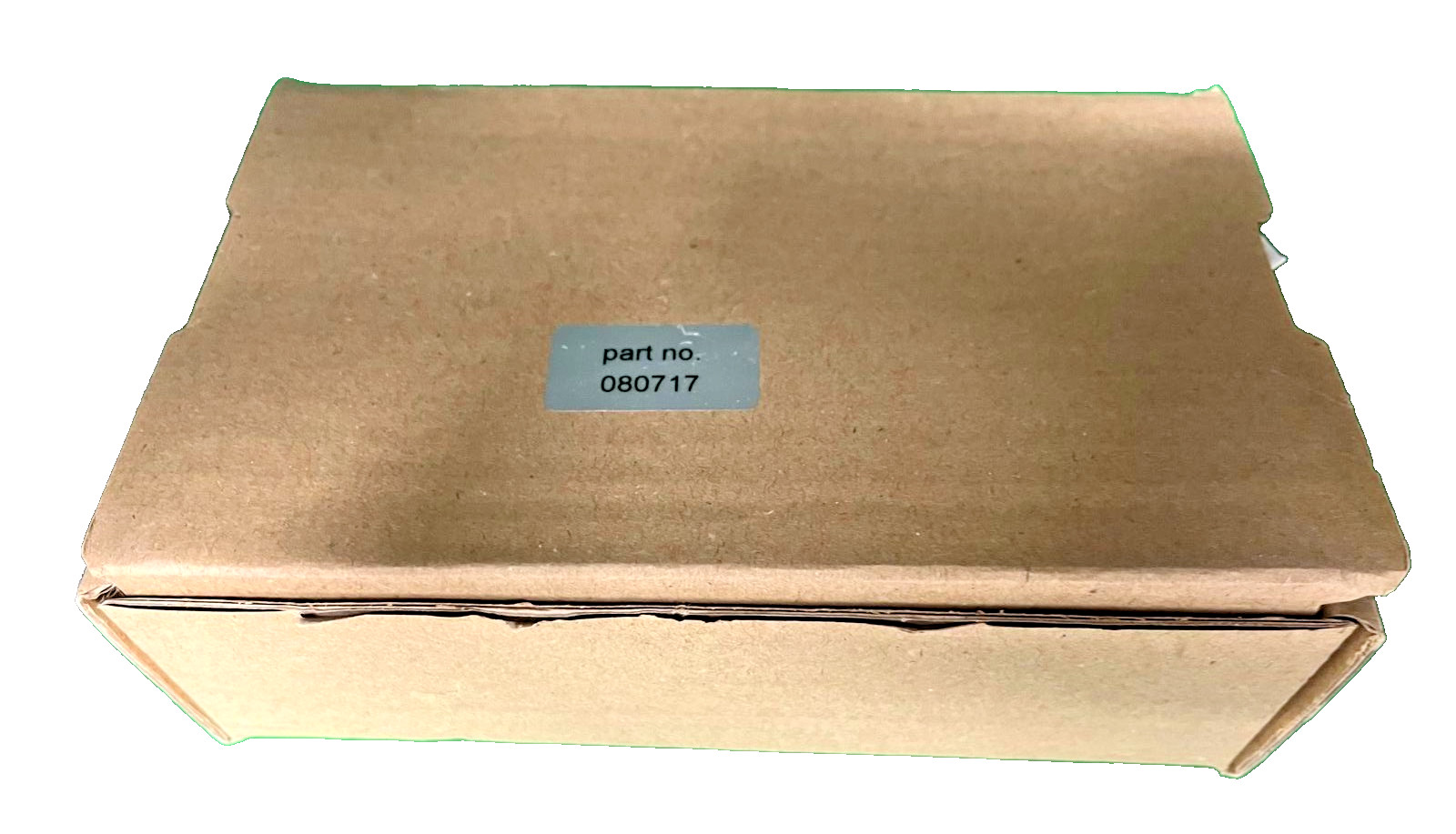 Wascomat Crossover Encore Coin Drop Munzprufer PN: 080717 w/ washer Face Plate
