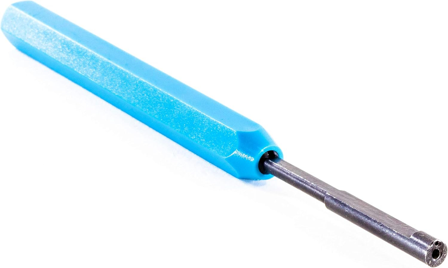 22-24AWG Wire Wrap Tool By Electronix Express