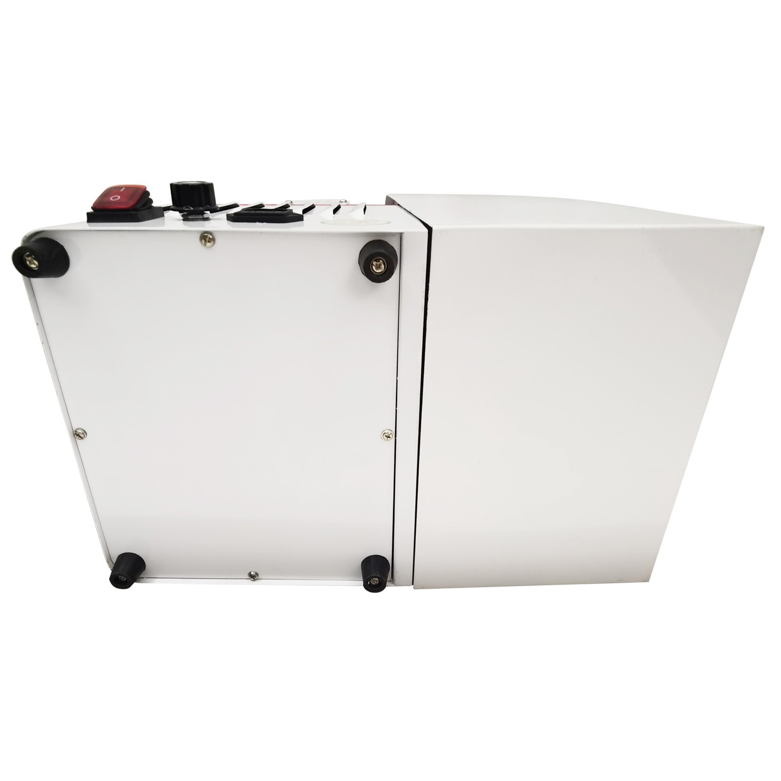 Lab Model Die Electric Cutting Machine Gypsum Model Separating Machine 110V