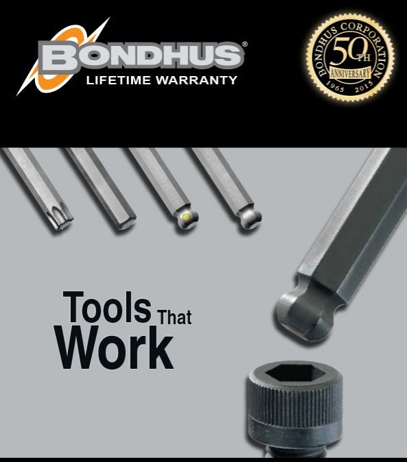 Metric Extra Long Ball Driver (Allen Hex Key Tools) Plus One Telescoping Magnet