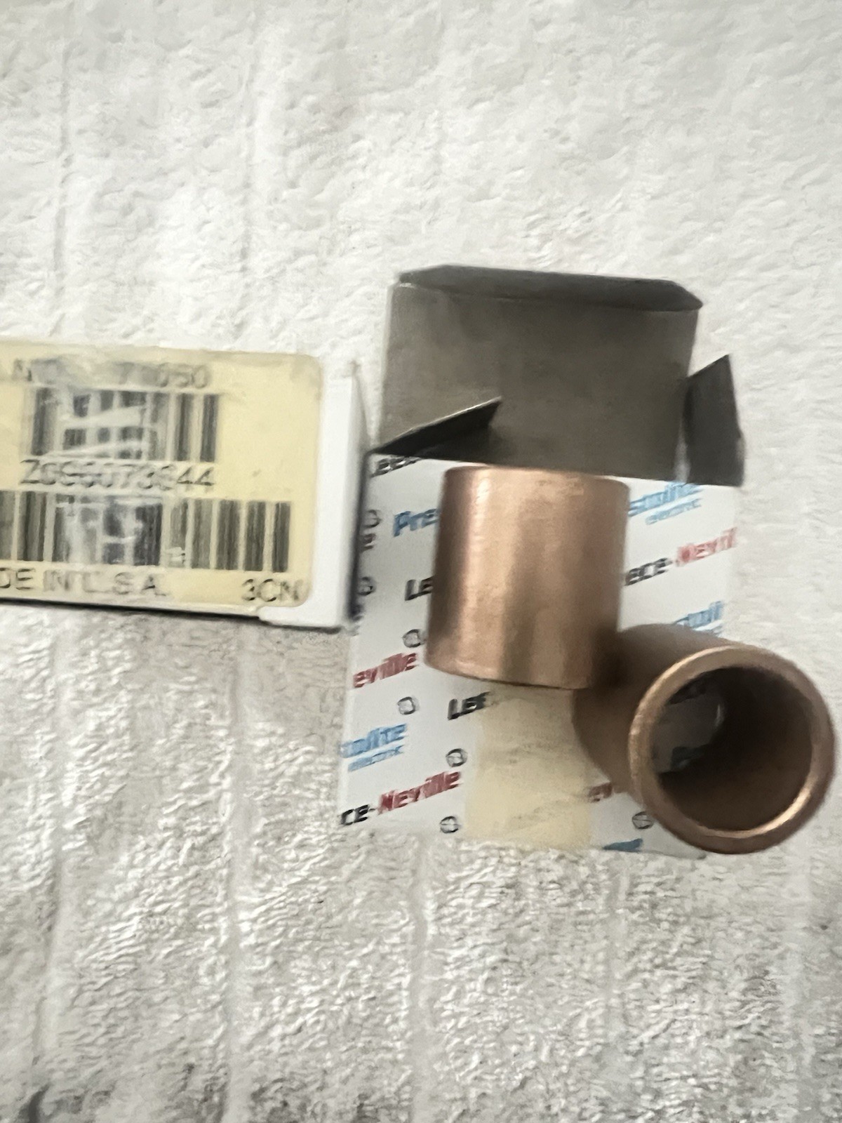 Bulk Lot of Military Parts, Mechanical Components & Parts, Bendix, Cat Elec. etc