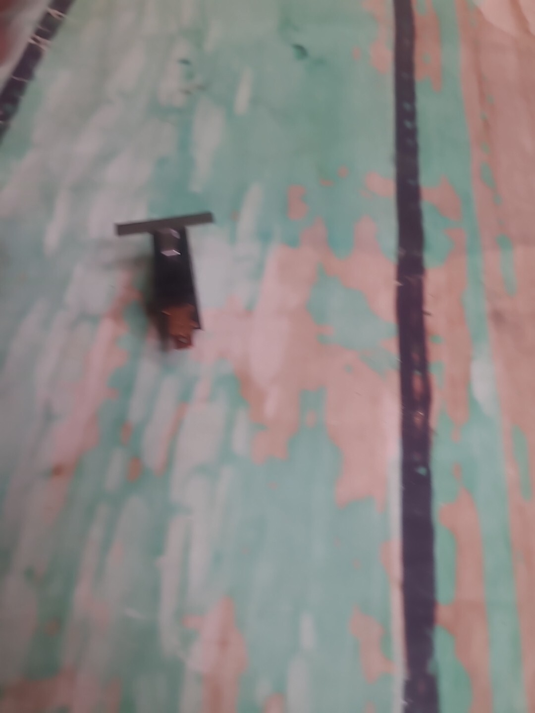 Mechanical Limit Switch 3TMT1114 Limit Switch 125-250v